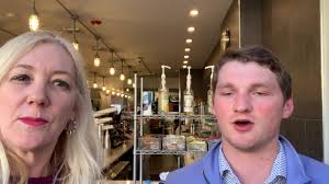 First time home buyers