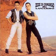 Onde, desde que foi publicado, o baxar albuns de zeze di camargo e luciano book foi muito procurado pelos fãs, devido ao conteúdo de alta qualidade. Pin On Musicas