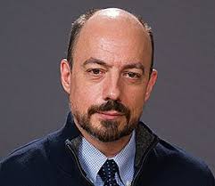 IU East announces the Dean's List for fall 2019: IU East : Indiana  University