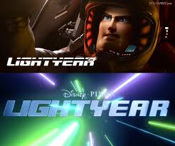 3 will there be a toy story 5? Pixar Post On Twitter You Don T Get More Pixar Traditional Than Buzz Said Pete Docter During The Reveal Of Pixar S Summer 2022 Film Lightyear Learn About The Origins Of The Moviestar Human Character