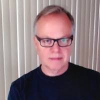 Chris Coniglio's Instagram, Twitter & Facebook