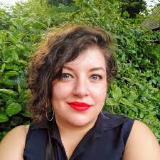 2020 Bridge Conference: Full Schedule