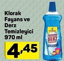 Klorak fayans ve derz temizleyici 970 ml. Bim Killi Krem Dermokil 300 Ml A101 Bim Sok Migros Fiyati Nedir