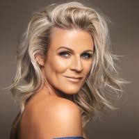 100+ "Garnett." profiles