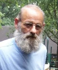 Charles W. Perry, Sr.