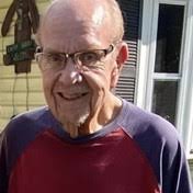 Tefft Family Obituaries