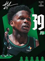 Game Day Essentials for Coffee Lovers: Joe's Must-Haves