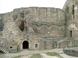 Tripadvisor has 384 reviews of targu neamt hotels, attractions, and restaurants making it your best targu neamt resource. Targu NeamÈ› Wikipedia