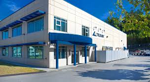 Stock analysis for tilray inc (tlry:nasdaq gs) including stock price, stock chart, company news, key statistics, fundamentals and company profile. Tilray