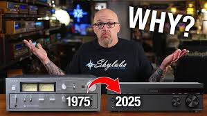 Image result for Drake SW1