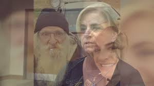 'If that was my grandfather, I'd want someone to help him'