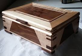 21 Twitter Wood Box Design Wood Jewelry Box Wooden Box Designs