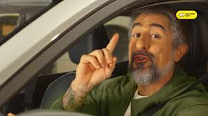 Mercado Livre aposta em inovação visual em ação do Dia do Consumidor