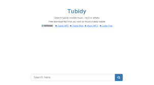 Tubidy indexes videos from internet and transcodes them into mp3 and mp4 to be played on your mobile phone. Tubidy Ac Tubidy Mp3 Download Tubidy Mob Tubidy