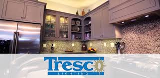 Tresco Lighting Homeproshops Com