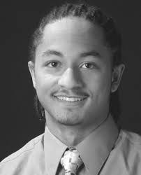 08 Gym-Men Guide.pmd