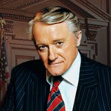 TOP 10 BEST Architects in West Springfield, MA