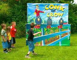 Looking for traditional carnival games rental? Carnival Games Event And Party Rental Services In Houston Pearland Friendswood And Surrounding Areas