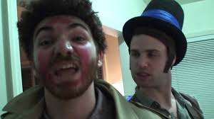 Kyle Florence's 'Best Of 2013' In Music