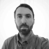 Neil Baigent Email & Phone Number