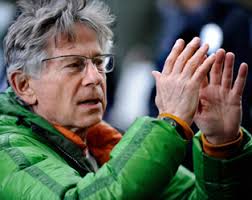 Irish Film Institute -FOCUS ON ROMAN POLANSKI