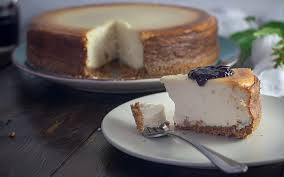Check spelling or type a new query. Page 4 Dessert Backgrounds Hd Wallpapers Free Download Wallpaperbetter