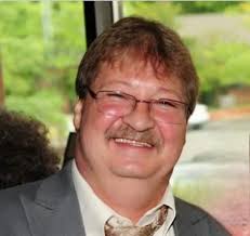 Good evening. I was notified earlier today that George Bartosilk class of  1972 passed