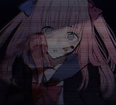 Maybe you would like to learn more about one of these? Pin On Anime Pfp