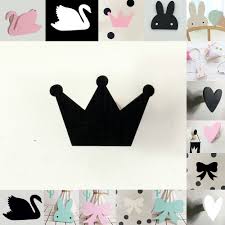 Crown decorations slubne suknie info regal style crown home decor places crown accessories decorating with crowns crown decoration for table slubne 43 best crown decor images large. Decorative Fridge Magnets 1pc Cute Crown Bowknot Mermaid Decor Fridge Magnet Notes Home Decor Accessories Home Furniture Diy Cruzeirista Com Br