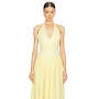 VAILLANT Dress from app.revolve.com