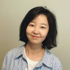 Terry Deighton Email & Phone Number