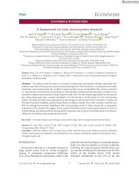 Sockeye salmon, red salmon or blueback salmon (oncorhynchus nerka) may refer to the following downloads: The Portfolio Effect In Sockeye Salmon Oncorhynchus Nerka In Alaska Download Scientific Diagram