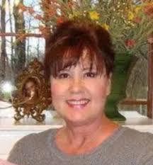 Shawna Roxann (Snyder) Shelby