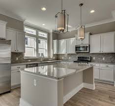 5 Decoration Items To Make Enjoyable Beach Kitchen Design Beach Theme Kitchen Condo Kitchen Beach Kitchens