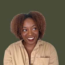 Joy Frazier (@jOy_da_SmUrf)