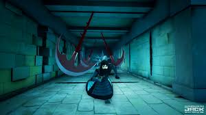 We offer an extraordinary number of hd images that will instantly freshen up your smartphone or computer. Samurai Jack Battle Through Time Screenshot 4k Wallpaper 7 1279