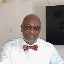 Profile for Apostle William J. Boss