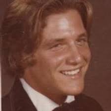 Obituary information for Larry Dan Gwinn