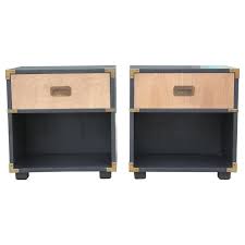 I have no idea of it's worth. Henredon Bedroom Furniture 24 For Sale At 1stdibs