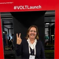 70+ "Judith Stock" profiles