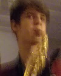 Kind Sir Sirya (@rare__specimen) • Instagram photos and videos