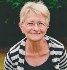 Michelle Harrelson's Instagram, Twitter & Facebook