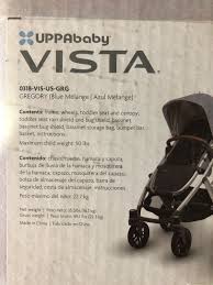 City Select Bassinet Kijiji Snoo Bassinet Kijiji Uppababy Bassinet Kijiji Baby Bjorn Bassinet Kijiji Monte With Images Bassinet Mattress Bassinet Cover Bassinet Sheets