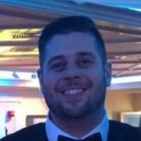 Frank Anselmo Email & Phone Number