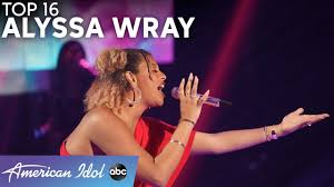 American idol is switching things up in more ways than one this year. American Idol 2021 Top 16 Contestants Solo And Celebrity Duet Result With Judges Opinion Pressboltnews
