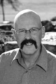 PORTEOUS, Gordon Ian