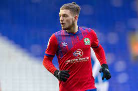 Includes the latest news stories, results, fixtures, video and audio. He S Dug Us Out Of Holes And Become A Go To Man Inside Harvey Elliott S Loan At Blackburn Liverpool Fc This Is Anfield