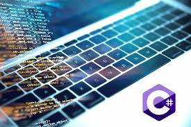 Image result for Computers Programming Languages C-sharp Articles