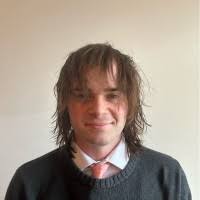 300+ "Lahiff" profiles