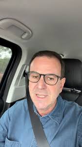 O Rio de volta às passarelas! A partir do ano que vem, a cidade do Rio  retorna ao calendário oficial da moda brasileira com o RIOFW